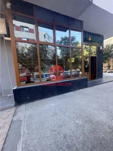 Spatiu Comercial de Inchiriat Ideal pentru Birouri - Casa de Cultura - foto 7