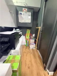 Spatiu Comercial de Inchiriat Ideal pentru Birouri - Casa de Cultura - foto 6
