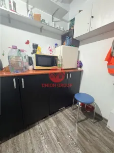Spatiu Comercial de Inchiriat Ideal pentru Birouri - Casa de Cultura - foto 9