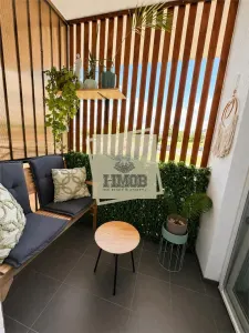 Apartament modern 3 camere 2 bai 2 parcari Imperial Residence - foto 11