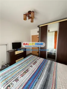 Apartament 2 Camere - Titan - Auchan - 1 Decembrie 1918 - Parcare - foto 5