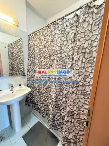 Apartament 2 Camere - Titan - Auchan - 1 Decembrie 1918 - Parcare - foto 6