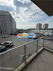 Apartament 2 Camere - Titan - Auchan - 1 Decembrie 1918 - Parcare - foto 7