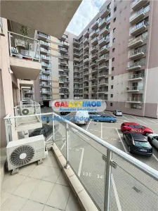 Apartament 2 Camere - Titan - Auchan - 1 Decembrie 1918 - Parcare - foto 8