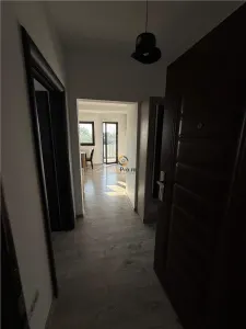 Apartament decomandat etaj 2 Dumbravita Bloc 2020 - foto 3