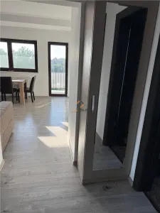Apartament decomandat etaj 2 Dumbravita Bloc 2020 - foto 4