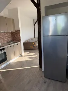 Apartament decomandat etaj 2 Dumbravita Bloc 2020 - foto 7