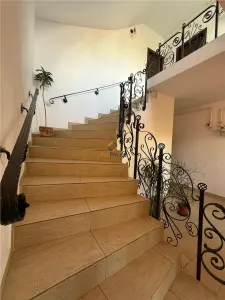 Apartament decomandat etaj 2 Dumbravita Bloc 2020 - foto 8