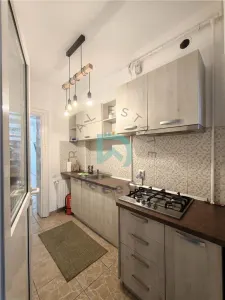 Apartament de vanzare Centru Vechi Brasov - foto 13