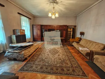 Apartament 2 camere in zona Centrala - foto 10