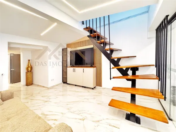 Casă 4 camere Baia Mare - poza 5