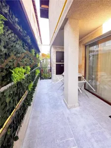 Proprietate premium, unica in zona Rozelor  |  Casa cu etaj, 153  mp - foto 10