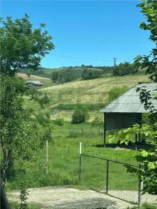 RECO, teren intravilan, loc superb de cabana, Calatea-Bihor - foto 5
