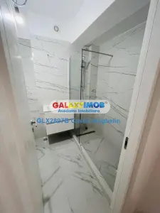Prima Inchiriere: Studio nemobilat / spatiu birou - Pipera Ivory - foto 3