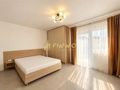 Microapartament de inchiriat | Ipotesti | ID:1376 - Suceava