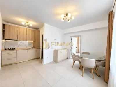 Microapartament de inchiriat | Ipotesti | ID:1376 - foto 4