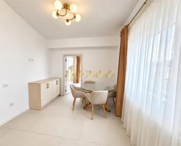 Microapartament de inchiriat | Ipotesti | ID:1376 - foto 5