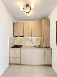 Microapartament de inchiriat | Ipotesti | ID:1376 - foto 6