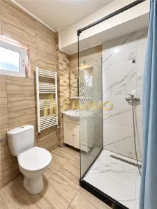 Microapartament de inchiriat | Ipotesti | ID:1376 - foto 7