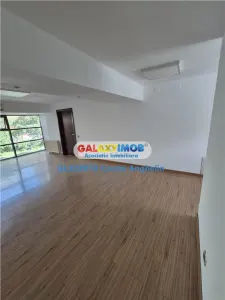 Spatii Birouri Premium - Cladire Moderna - Zona Unirii - foto 5
