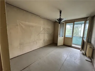 Vanzare apartament 3 Camere Uverturii - IULIU MANIU - foto 10
