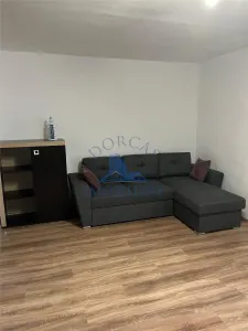 Apartament 2 camere decomandate Sarari, cu centrala termica, Liceu Henri Coanda - foto 2