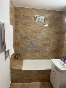 Apartament 2 camere decomandate Sarari, cu centrala termica, Liceu Henri Coanda - foto 6