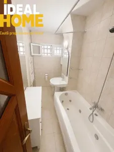 Apartament 2 camere Bulevard Cantemir - foto 2