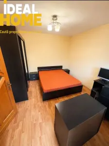 Apartament 2 camere Bulevard Cantemir - foto 3