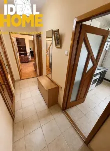 Apartament 2 camere Bulevard Cantemir - foto 4