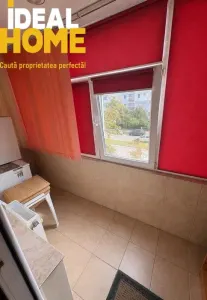 Apartament 2 camere Bulevard Cantemir - foto 5
