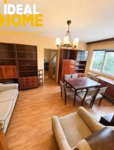 Apartament 2 camere Bulevard Cantemir - foto 6