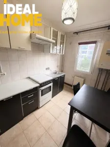 Apartament 2 camere Bulevard Cantemir - foto 7