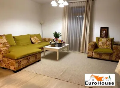 Casa de vanzare in Alba Iulia - Alba Iulia
