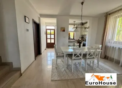 Casa de vanzare in Alba Iulia - foto 2
