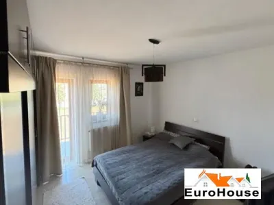 Casa de vanzare in Alba Iulia - foto 7