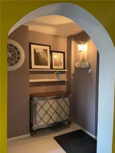 Apartament 2 camere Craiovei, renovat, mobilat si utilat - foto 4