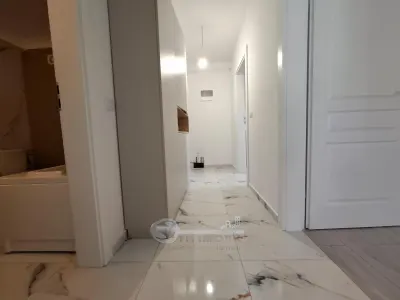 Apartament decomandat Cug Valea Adanca, bloc nou, cartier rezidential, parcare subterana - foto 13