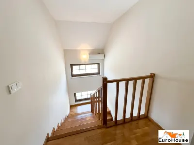 Vila De Vanzare in Alba Iulia I 300mp utili I Demisol - Parter - Etaj - foto 11