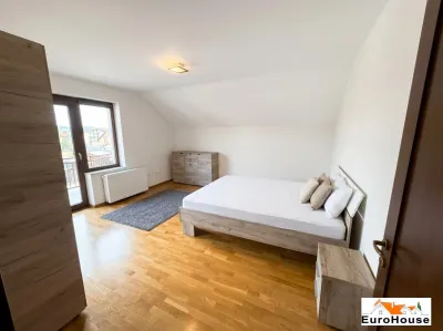 Vila De Vanzare in Alba Iulia I 300mp utili I Demisol - Parter - Etaj - foto 17