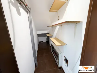 Vila De Vanzare in Alba Iulia I 300mp utili I Demisol - Parter - Etaj - foto 4