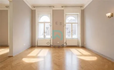Apartament de vanzare  Brasov - foto 4