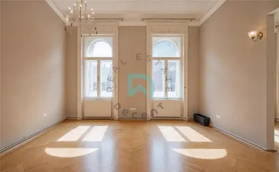 Apartament de vanzare  Brasov - Brasov