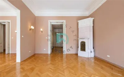 Apartament de vanzare  Brasov - foto 2