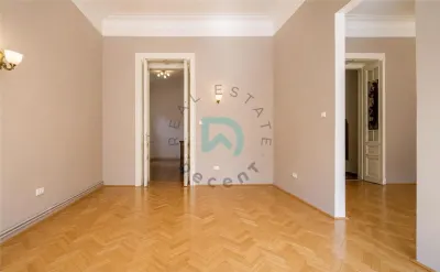 Apartament de vanzare  Brasov - foto 6