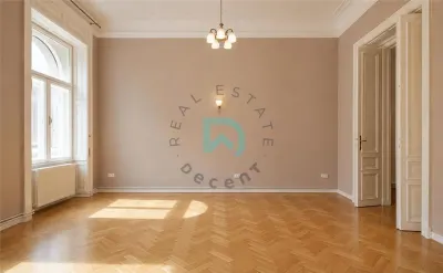 Apartament de vanzare  Brasov - foto 7