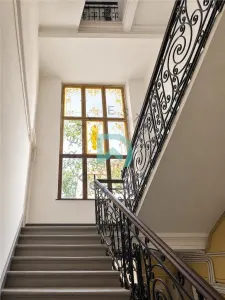 Apartament de vanzare  Brasov - foto 3