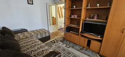 Apartament 3 camere semi, zona Piata Valea Rosie - foto 2