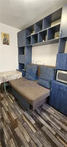 Apartament 3 camere semi, zona Piata Valea Rosie - foto 3