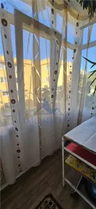 Apartament 3 camere semi, zona Piata Valea Rosie - foto 5